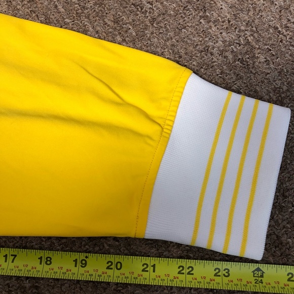 Vintage Nike track jacket - Picture 8 of 9